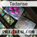 Tadarise 38